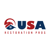 USA Restoration Pros