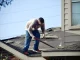 Handyman Roof Repair