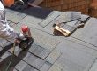 Cost for Roof Replacement