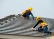 Financing for Roof Replacement