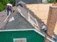 Roof Replacement Grants