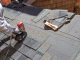 Shingle Roof Replacement Cost