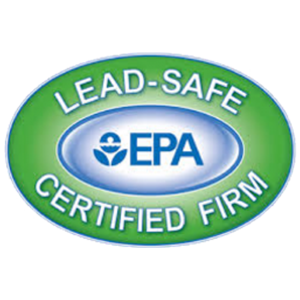 Osha Compliant Badge