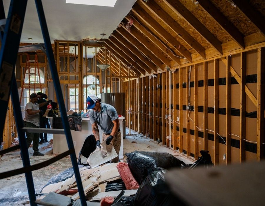 frontier-restoration-storm-restoration-clean-up