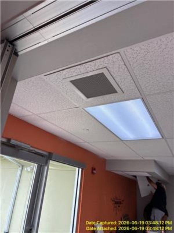 San Antonio Bio Hazard Cleaning