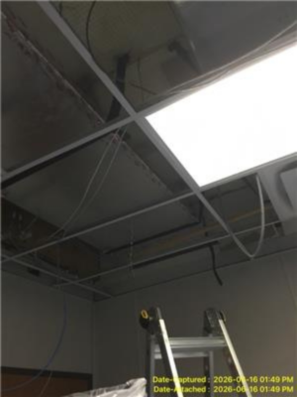 San Antonio Bio Hazard Cleaning