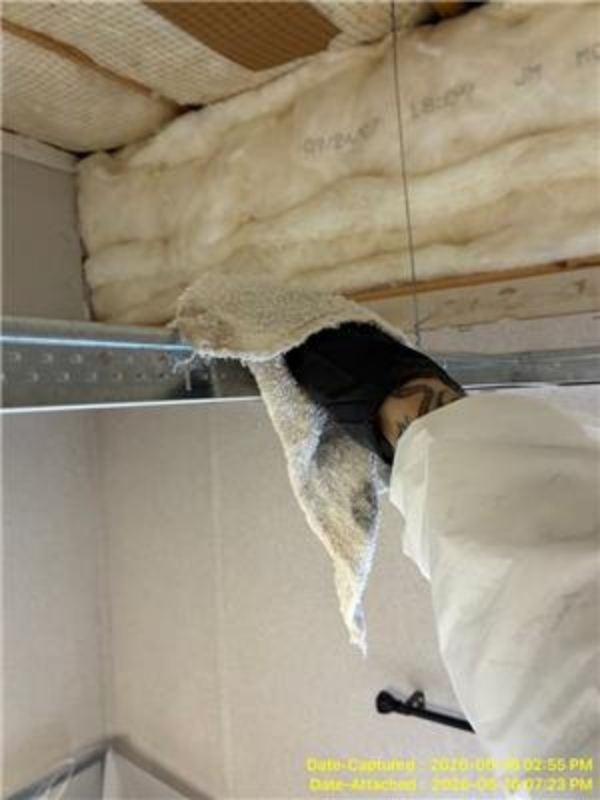 San Antonio Bio Hazard Cleaning