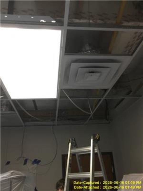 San Antonio Bio Hazard Cleaning