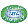 Osha Compliant Badge